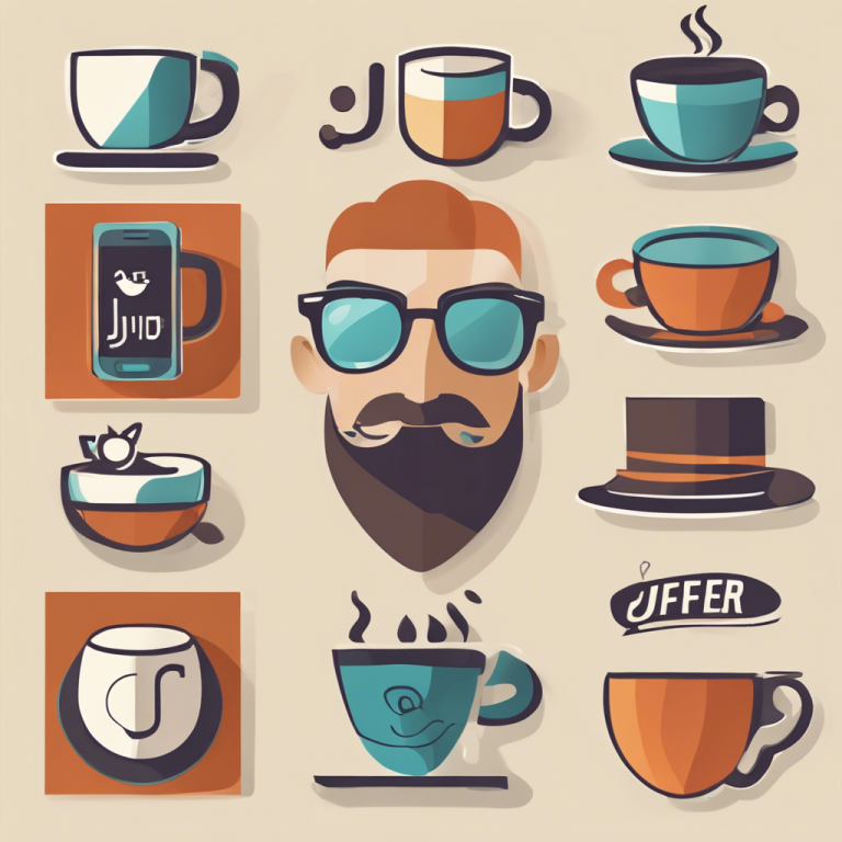 java jhipster